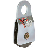 ARB 7000kg Snatch Block - ARB - ARB2091